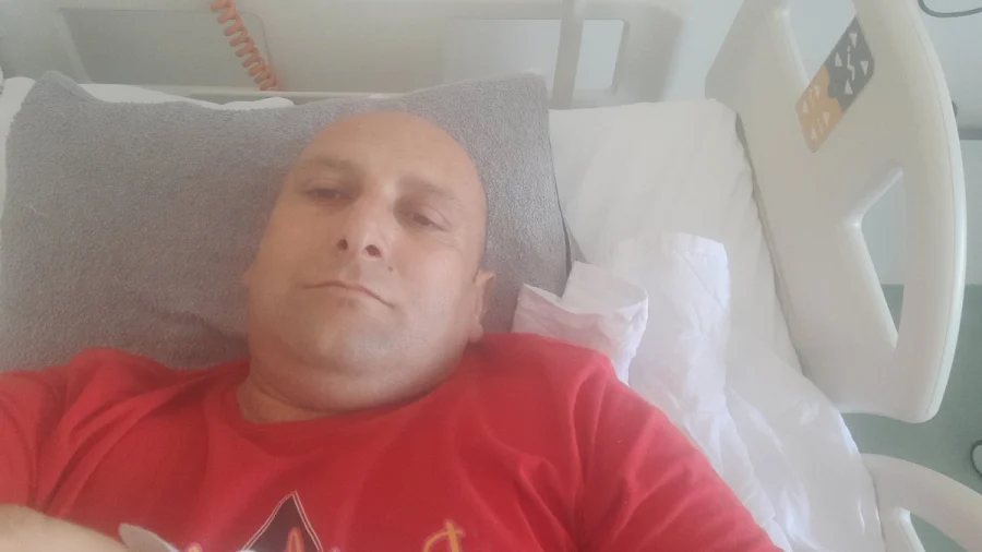 Pobjeda za Dragana Čudića, Područna liga Republike Srpske - Doboj - Brod