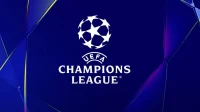 Liga prvaka grupe 2025/26: analiza i favoriti