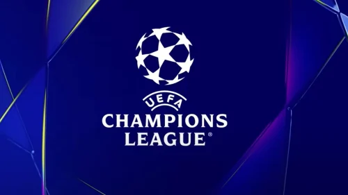 Liga prvaka grupe 2025/26: analiza i favoriti, UEFA Champions League
