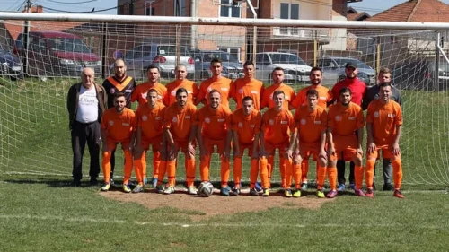 Još jedan klub zbog finansija napušta Drugu ligu Federacije Bosne I Hercegovine?, Druga liga FBIH - Centar