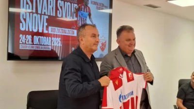 Kamp Zvezdin  u Gradišci