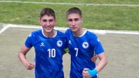 Jacek Kulig o Mateju Deketu: “Jedan od najvećih talenata u BiH koje sam ikada vidio”
