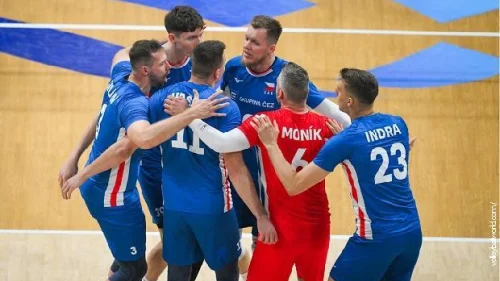Srbija ide na Iran, Brazil ispao