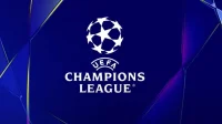 Liga prvaka grupe 2025/26: analiza i favoriti 