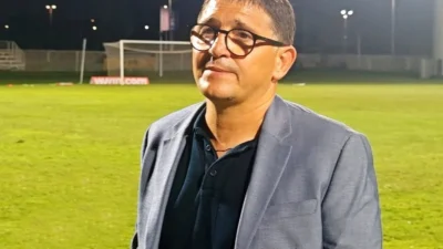 Rudar na gostovanju kod aktuelnog šampiona, WWIN liga