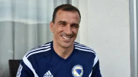 Darko Ljubojević: Zvezda će dobiti