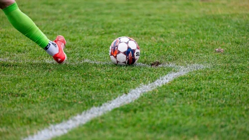 Remi pionira Romanije i Drine HE, Pionirska liga RS - grupa Jug-I.Sarajevo