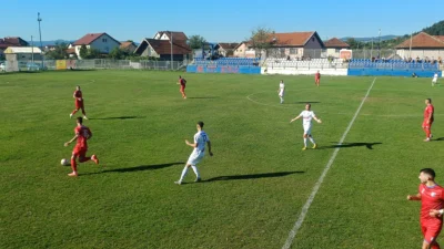 Famos traži izvinjenje Vlasenice: I mi smo gubili, ali nikada nismo ostavljali polupane svlačionice, Prva liga Republike Srpske