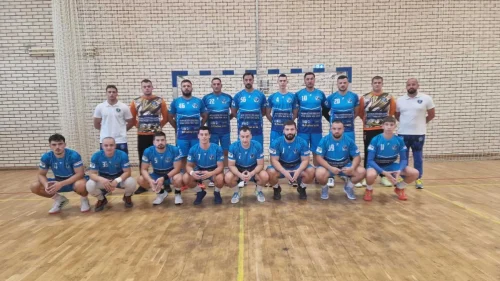 Sokolovi maksimalni nakon dva gostovanja: Birdahić proveo Slaviju kroz Banjaluku, Prva liga Republike Srpske