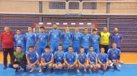 Savković izrešetao Dervetnu 2
