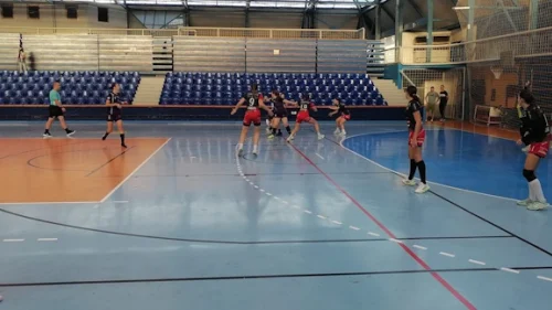 Prva liga (Ž): Derventa i Knežopoljka podijelile bodove u derbiju prvog kola, Prva liga Republike Srpske
