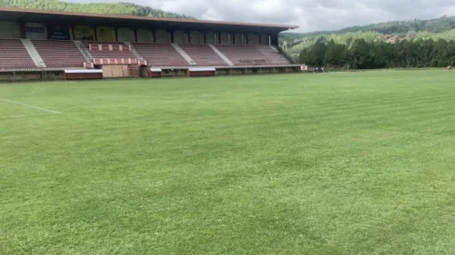 Takmičarska komisija FSRS potvrdila: Sloboda (NG) se više ne takmiči!, Prva liga Republike Srpske