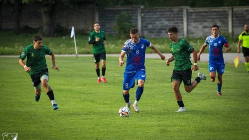 Slatina napravila senzaciju u Kupu Federacije BiH, Napredak izbacio TOŠK-a, Čelik i GOŠK raspucani, Kup FBiH