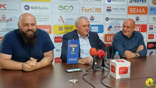 Rukomet BiH u krizi – hoće li početi Premijer liga?