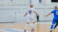 Prelazni rok u futsal Premijer ligi BiH: Ko je kako trgovao od premijerligaša?