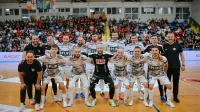 Kreće lov na Bubamaru: Sve što treba da znate o novoj sezoni futsal Premijer lige