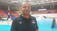 Počinje 7. Memorijal Limun Papaić