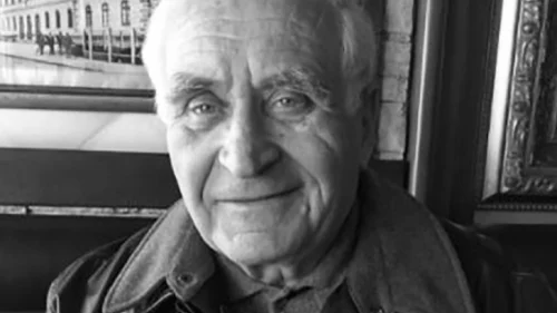 Preminuo Dragan Batar, član prve generacije boksera banjalučke Slavije
