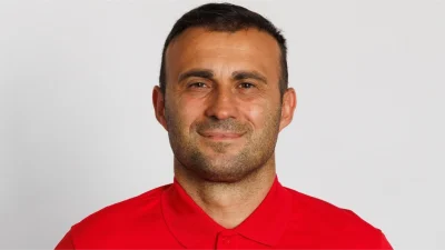 Darko Maletić nije više trener Kozare, Prva liga Republike Srpske