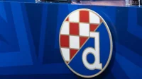 Dinamo u Beogradu