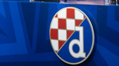 Dinamo u Beogradu, UEFA Europa League