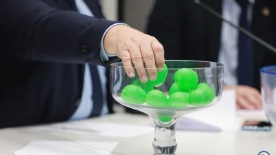 Poznato ko sve učestvuje u Kupu Bosne i Hercegovine, žrijeb u utorak