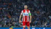Mirko Ivanić: Žalim za bodom