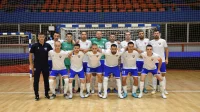 Brod desetkom počastio goste iz Zenice i upisao prvu premijerligašku pobjedu