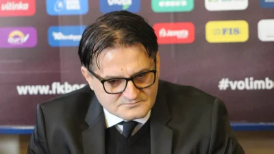 Podjela bodova u Gradišci, Fočacima slađi dio plijena, Prva liga Republike Srpske