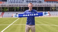 Nagrađen za kvalitetne partije: Aleksa Kuljanin na spisku U21 reprezentacije Srbije