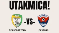 Prekinuta utakmica u Banjaluci, gosti napustili teren: Ljudi nisu dorasli da sude bilo šta, Područna liga Republike Srpske - Banja Luka, grupa B