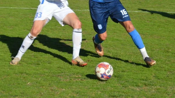 Gačani kao nekad, Druga liga Republike Srpske - Istok