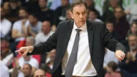 Danijel Jusup: Velika pobeda