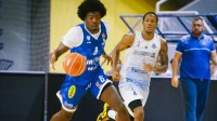 Počinje nova sezona ABA 2 lige, BiH ima rekordnih pet predstavnika, ABA 2 liga