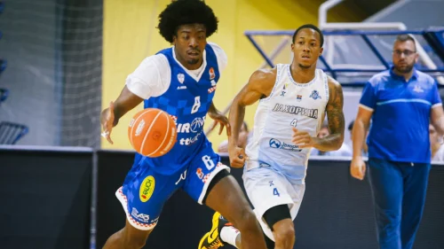 Počinje nova sezona ABA 2 lige, BiH ima rekordnih pet predstavnika, ABA 2 liga