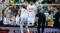 Bosna i Igokea ne igraju Prvenstvo BiH
