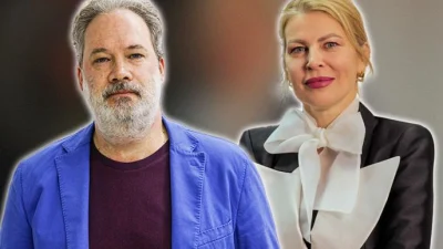 Skandal u emisiji Dejana Anđusa: Primitivno vređanje Milke Forcan izazvalo buru