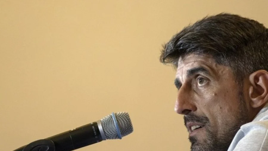 Rastali se Paunović i Ovijedo, LaLiga
