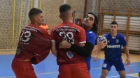 Nevesinjci čekaju Sokolove