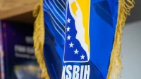 Počinje Liga BiH u košarci