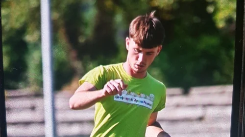 „Rudar“ gostuje u Čajniču, Druga liga Republike Srpske - Istok