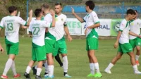 Rezultati Prve lige Federacije BiH