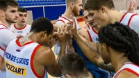 Utakmica za klupsku istoriju: Jahorina večeras prvi put igra ABA 2 ligu, ABA 2 liga