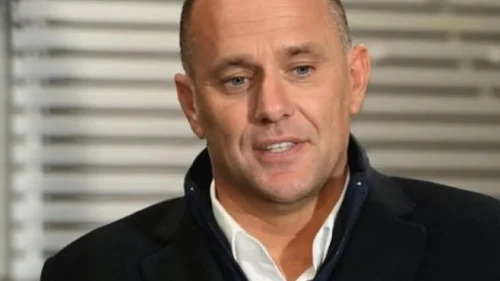 Kuvalja o RK Borac: Ne gradimo samo tim, već sistem, Premijer liga BiH