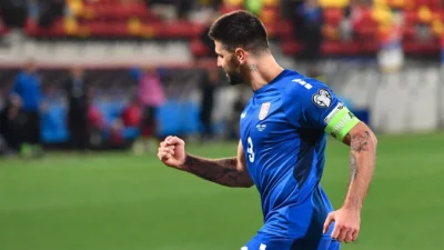 Mitrović: Vjerujemo u čudo