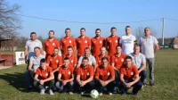 Lider bez poraza gostuje u Grčici- "Mladost" želi nastaviti pobjednički niz, Područna liga Republike Srpske - Posavina