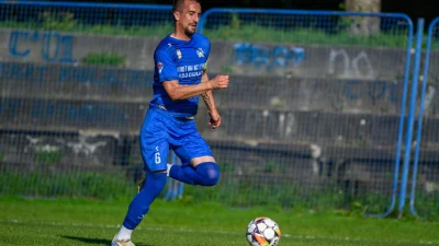 Kapiteni se nadaju fudbalskom ambijentu i bodovima u gradskom derbiju, Prva liga Republike Srpske