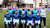 Pobjeda nad Stakorinom u dramatičnom meču 9. kola, Druga liga Republike Srpske - Istok