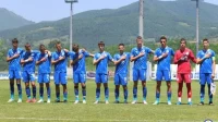 U utorak u Hadžićima počinje UEFA Razvojni turnir U-15: BiH, Slovenija, Latvija i Sjeverna Irska u borbi za trofej