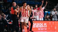 Zvezda bolja od Ilirije